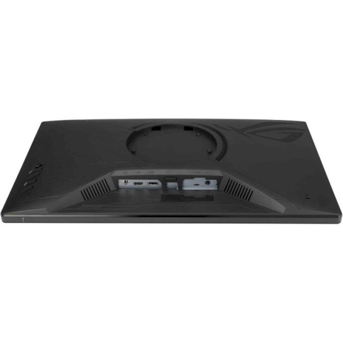 ASUS 90LM0AM0-B01370