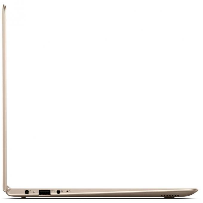 Ноутбук Lenovo IdeaPad 710S-13 80SW006YRA