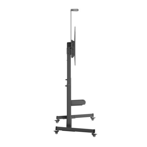 GEMBIRD TVS-100T-03
