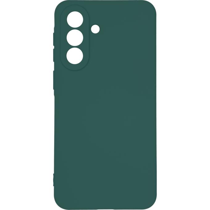 Armorstandart ARM89809