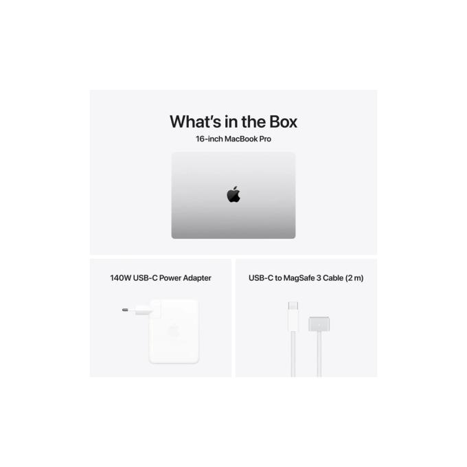 Apple MGE74UA/A