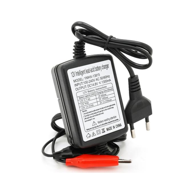 VOLTRONIC YT-JJS-14813