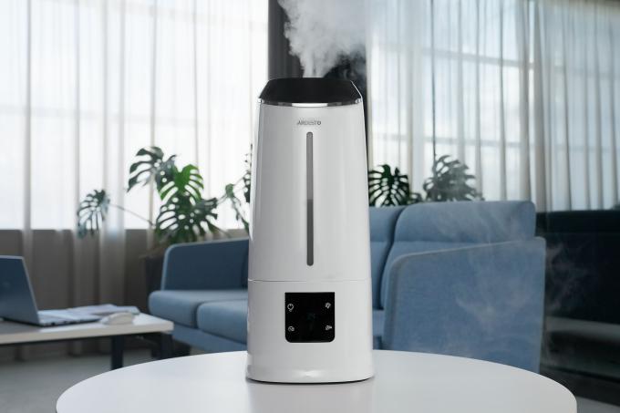 Ardesto USH-H-65W