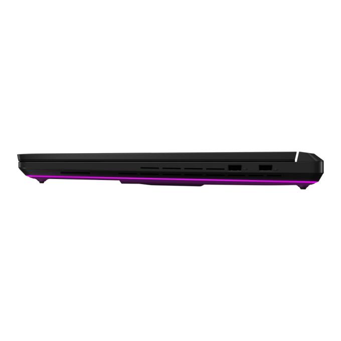 ASUS 90NR0LI1-M003L0