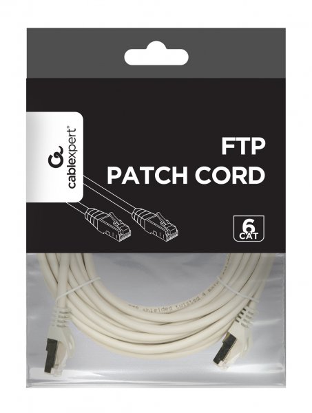 Cablexpert PP6-7.5M