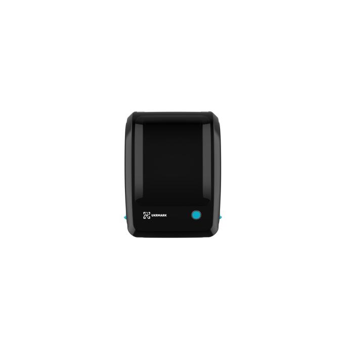 UKRMARK 900404