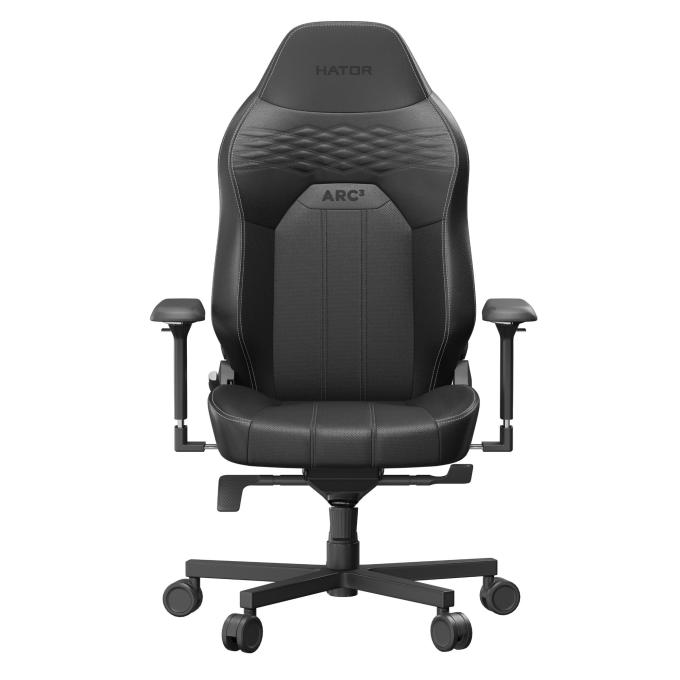 Hator HTC3400L