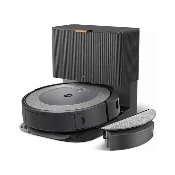iRobot i557840