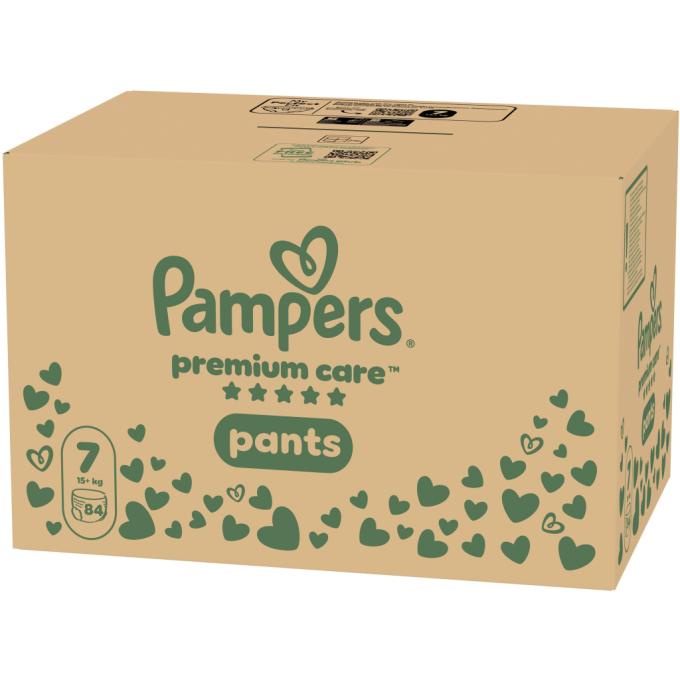 Pampers 8006530315784