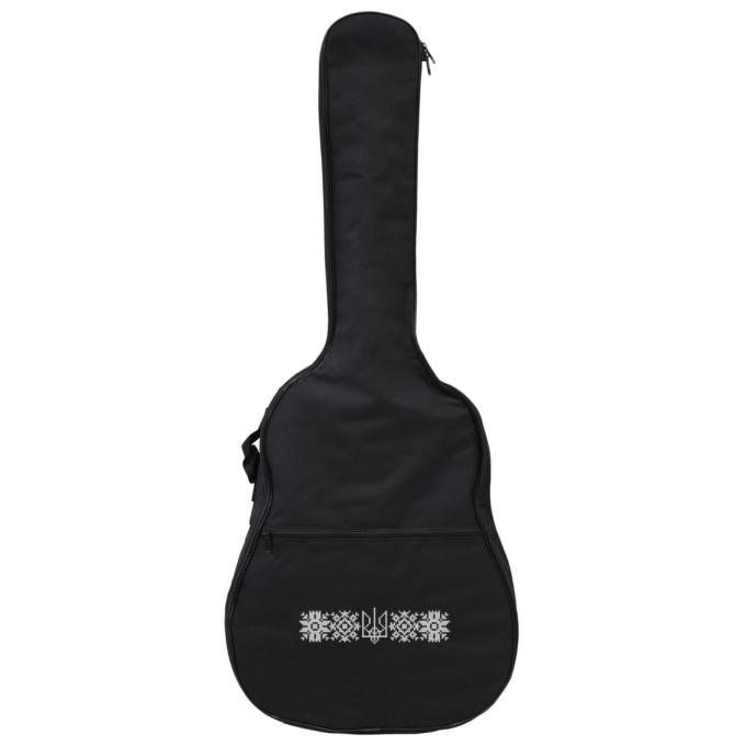 Fzone FGB-130A Black