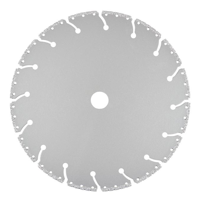 Alloid DS-16230