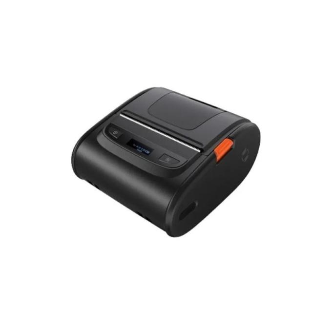 Gprinter Gp-B300-BT-0133