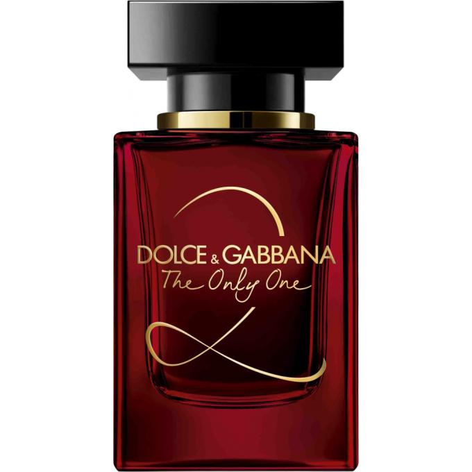 Dolce&Gabbana 3423478580169