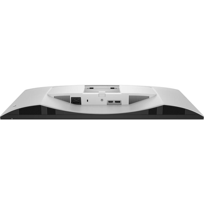 Dell 210-BSVN
