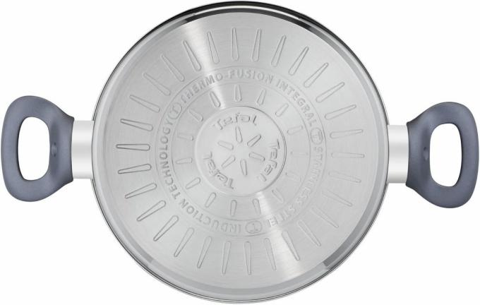 TEFAL G712S855