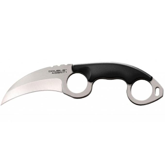 Cold Steel 39FKZ