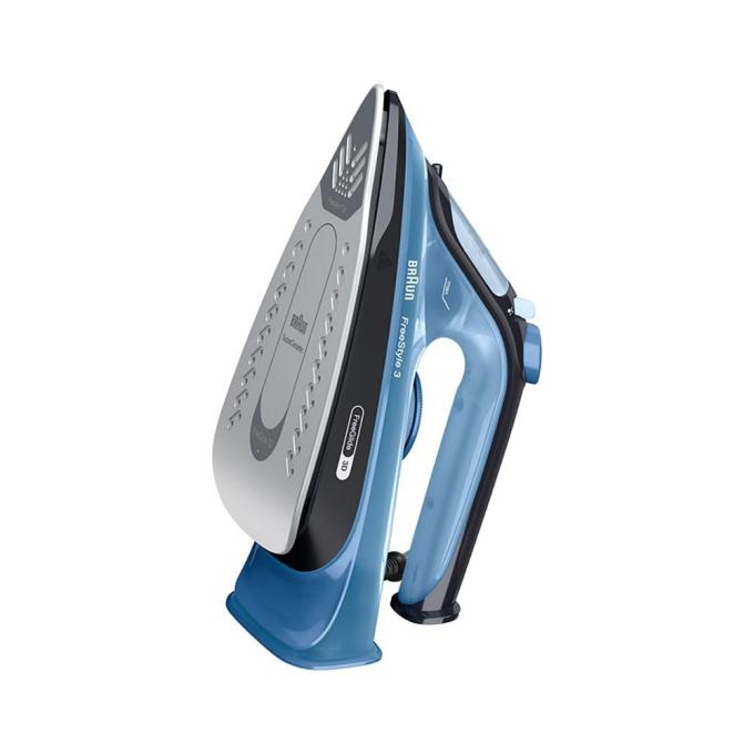 BRAUN FI 3194 BK