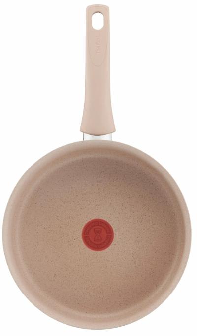 TEFAL G2933202