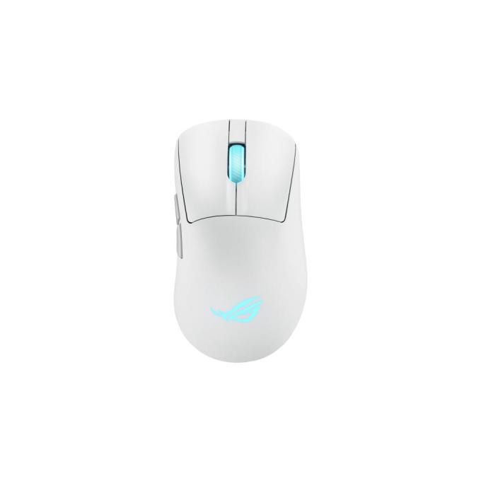 ASUS 90MP04A0-BMUA10