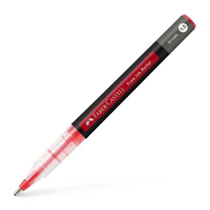 Faber-Castell 31223