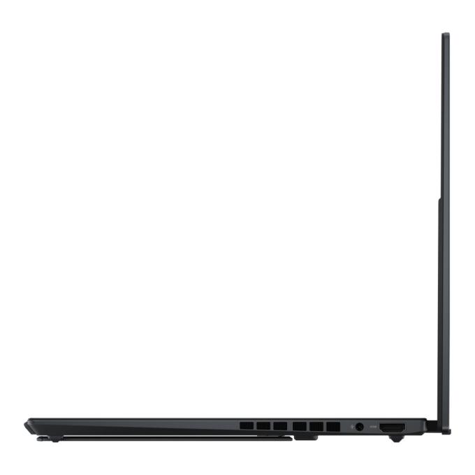 ASUS 90NB14X1-M00N20