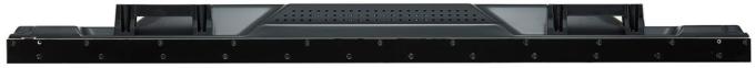 LG 49VL5PJ-A