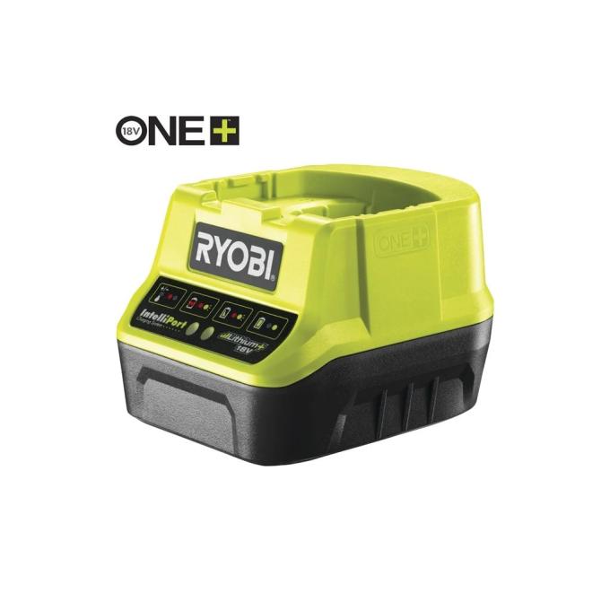 Ryobi 5133002891UNP