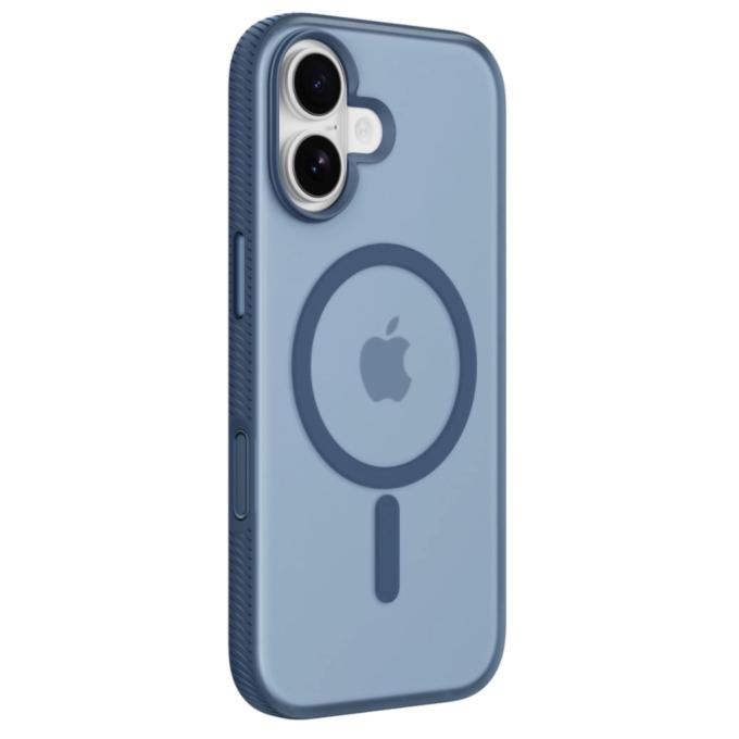 Belkin MSA034HQNY