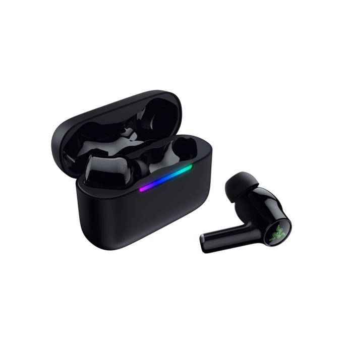 Razer RZ12-05620100-R3G1