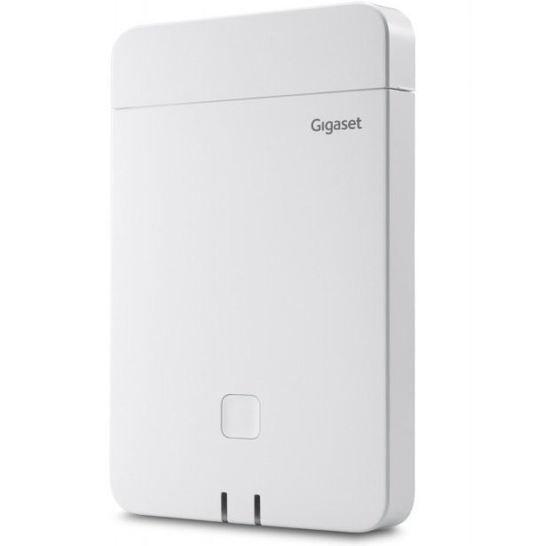 Gigaset S30852-H2714-R101