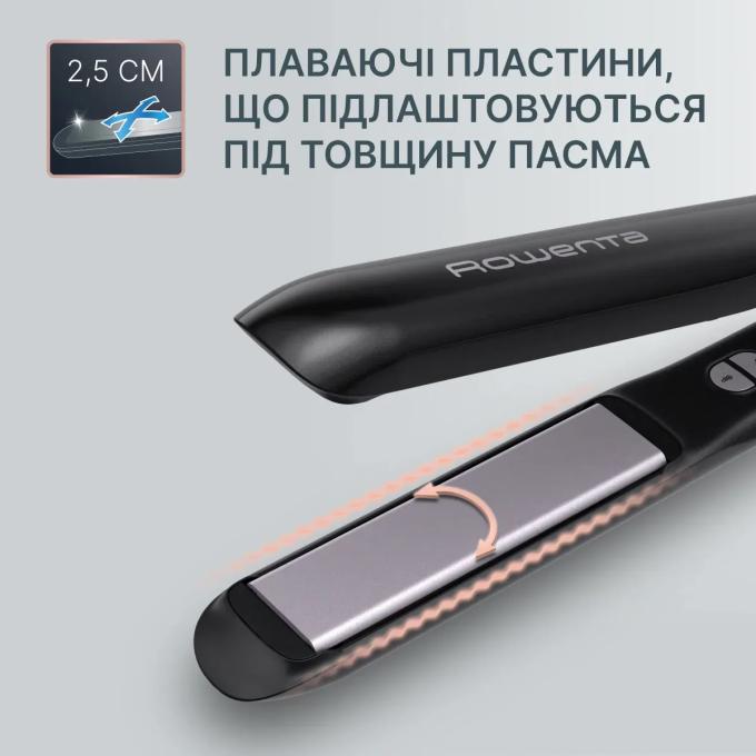 ROWENTA SF3320F0