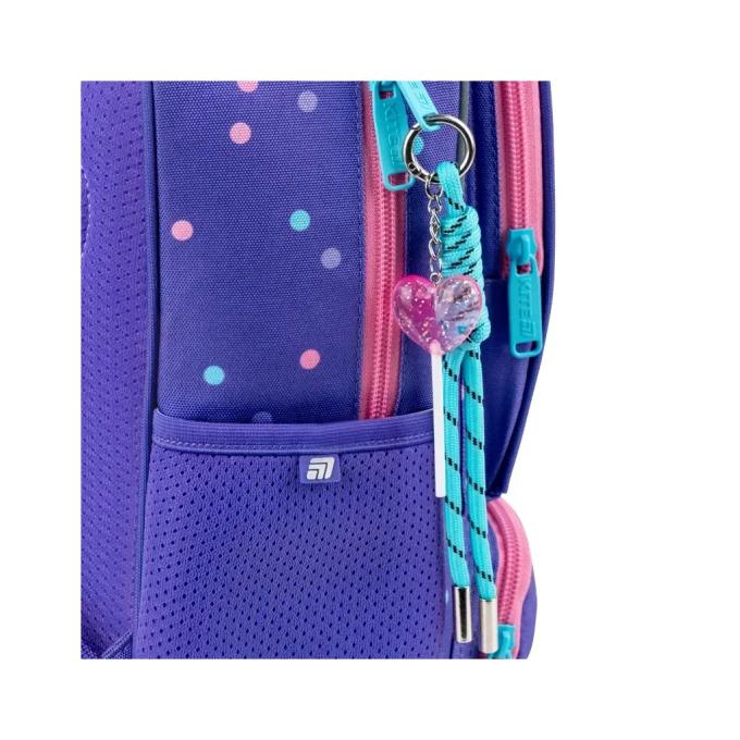 Kite HK26-559XS-1