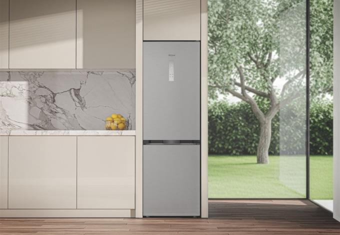Whirlpool WHK26373X6EA
