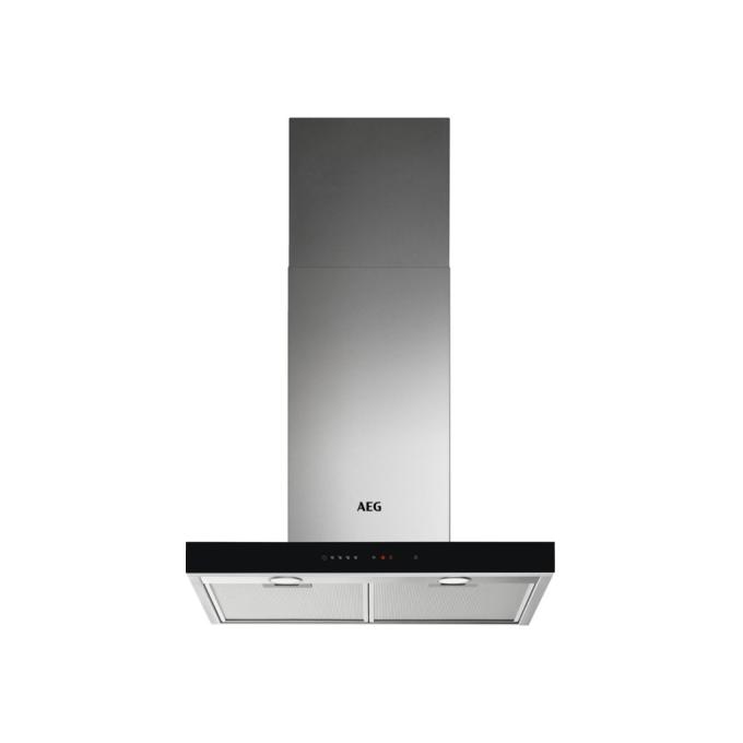 AEG DBE5660HB