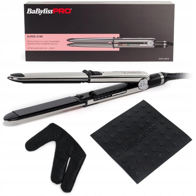 Babyliss Pro BAB3100EPE