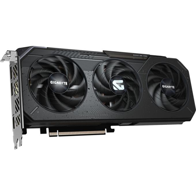GIGABYTE GV-R9060XTGAMING OC-16GD