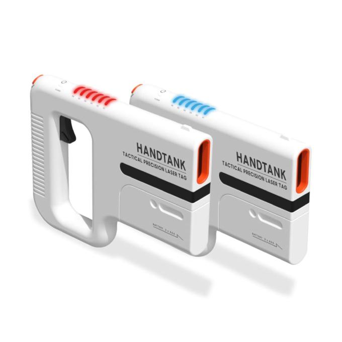 Sharper Image 1214013111