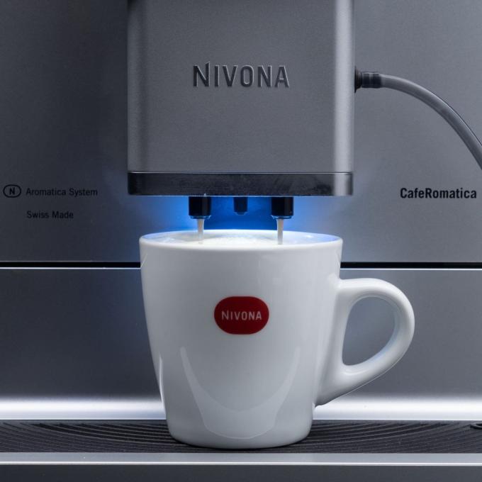 Nivona NICR970
