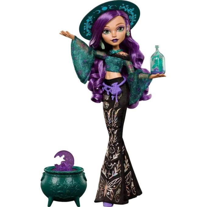 Monster High JMB92