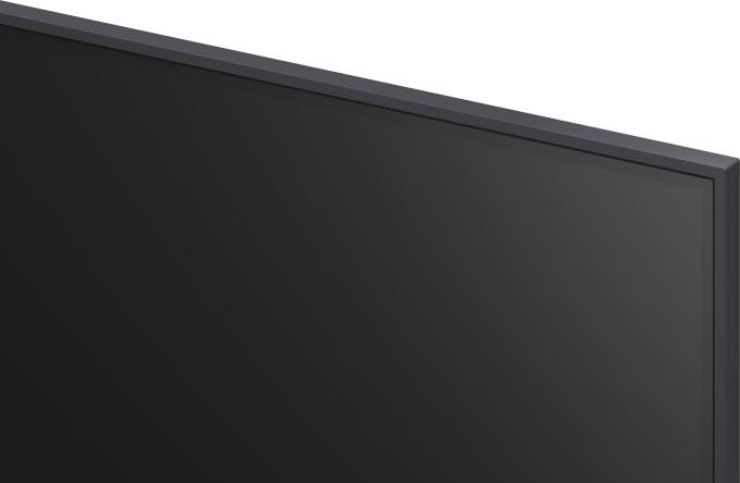 LG 43QNED80A6A