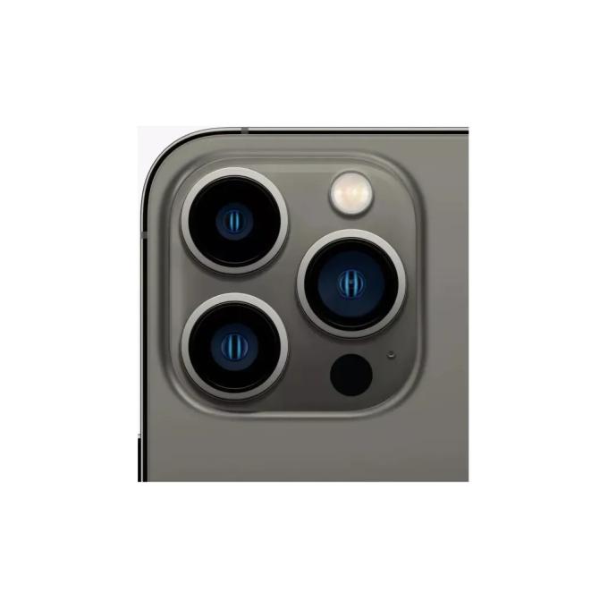 Apple iP13PM51Gra_B