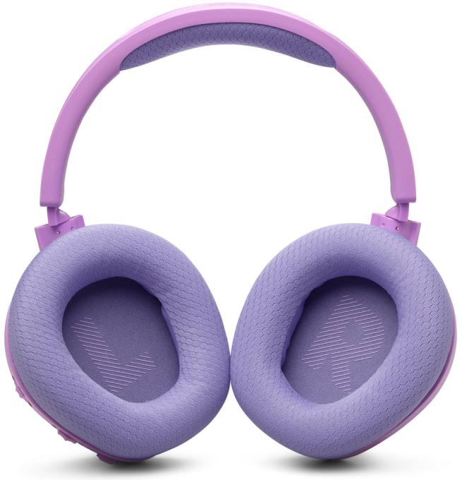 JBL JBLQTUM360PUR