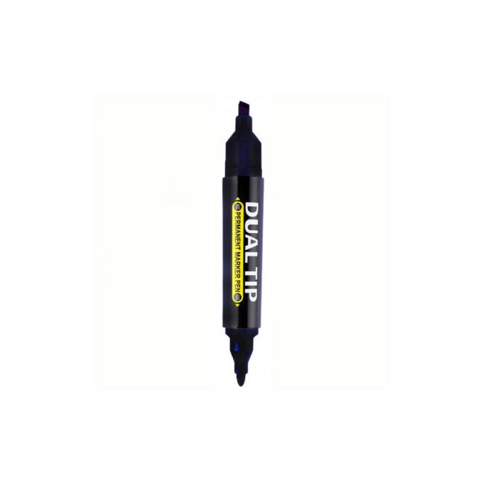 Baoke MARK-PER-BAO2918B-6