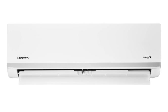 Ardesto ACM-09ERP-R32-WF-AG-S