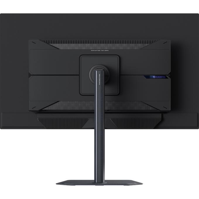 GIGABYTE MO32U2 Gaming Monitor