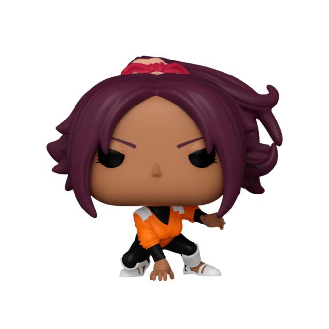 Funko Pop 75512
