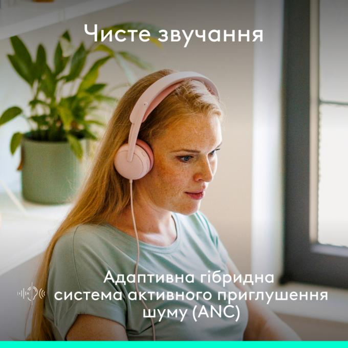 Logitech 981-001620