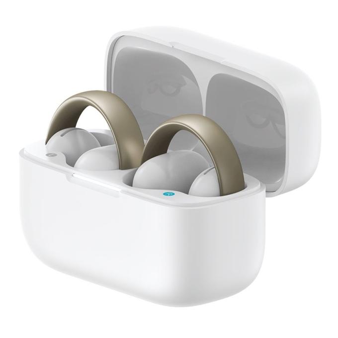Anker A3388G21