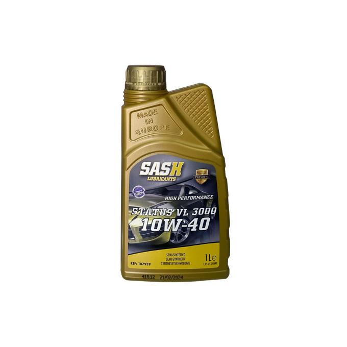 SASH 107939