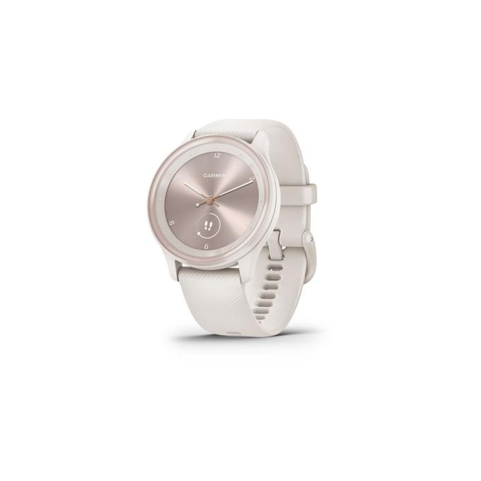 Garmin 010-02566-01
